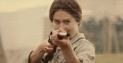 Mary Todd animated gif